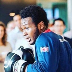 viddal riley age|viddal weight.